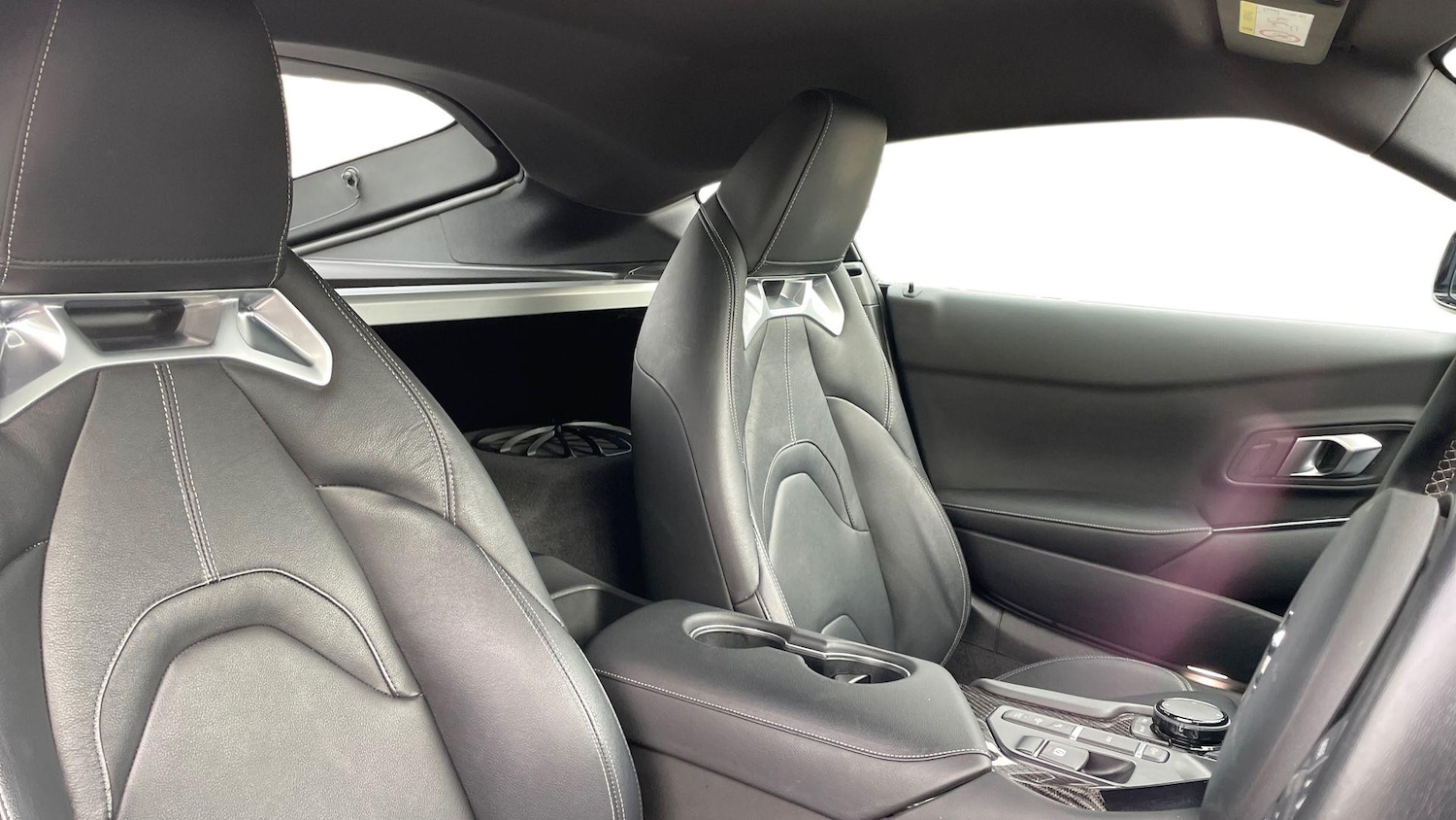 Used Toyota Supra 2022 for sale - 76413742: Photo 12