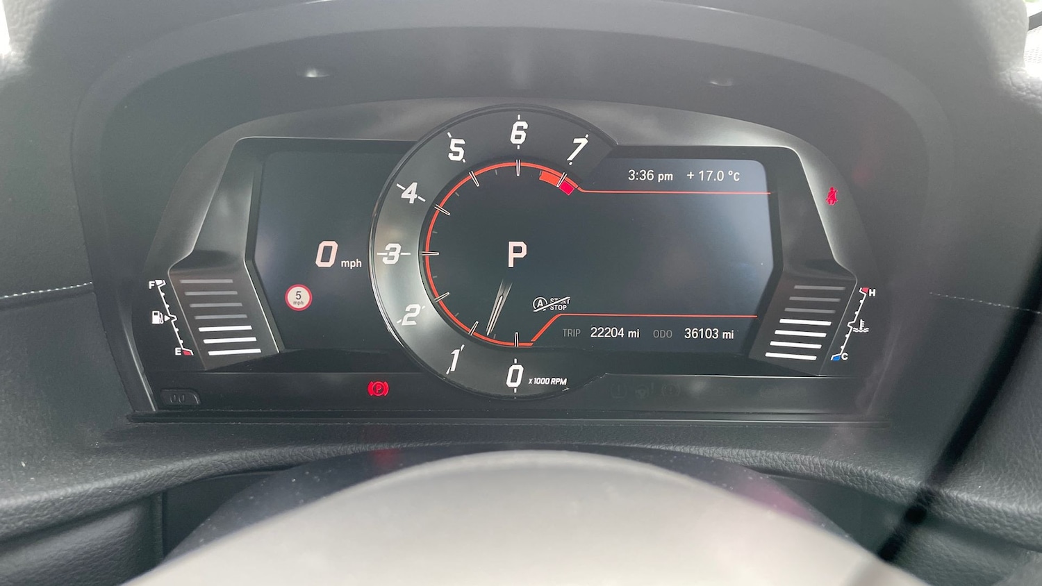 Used Toyota Supra 2022 for sale - 76413742: Photo 13