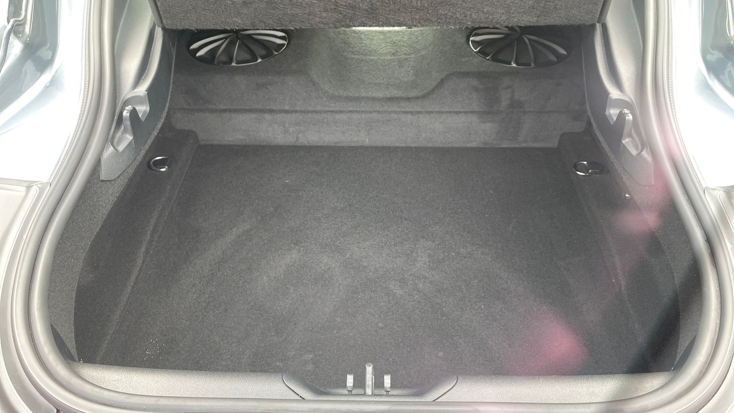 Used Toyota Supra 2022 for sale - 76413742: Photo 14