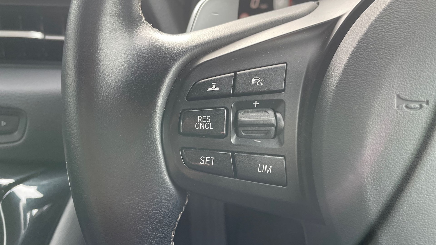 Used Toyota Supra 2022 for sale - 76413742: Photo 19