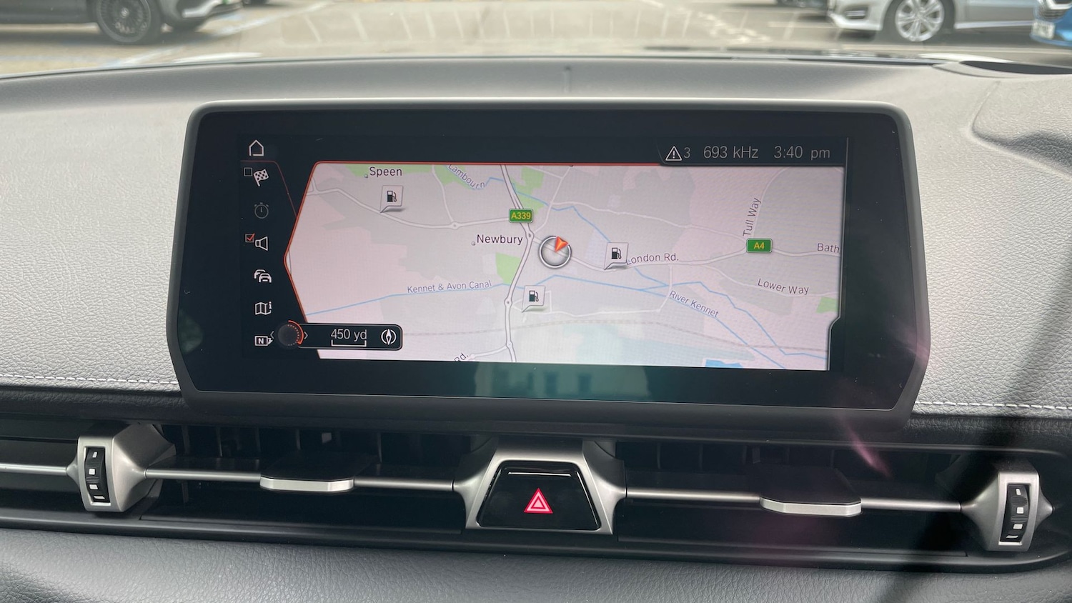 Used Toyota Supra 2022 for sale - 76413742: Photo 20