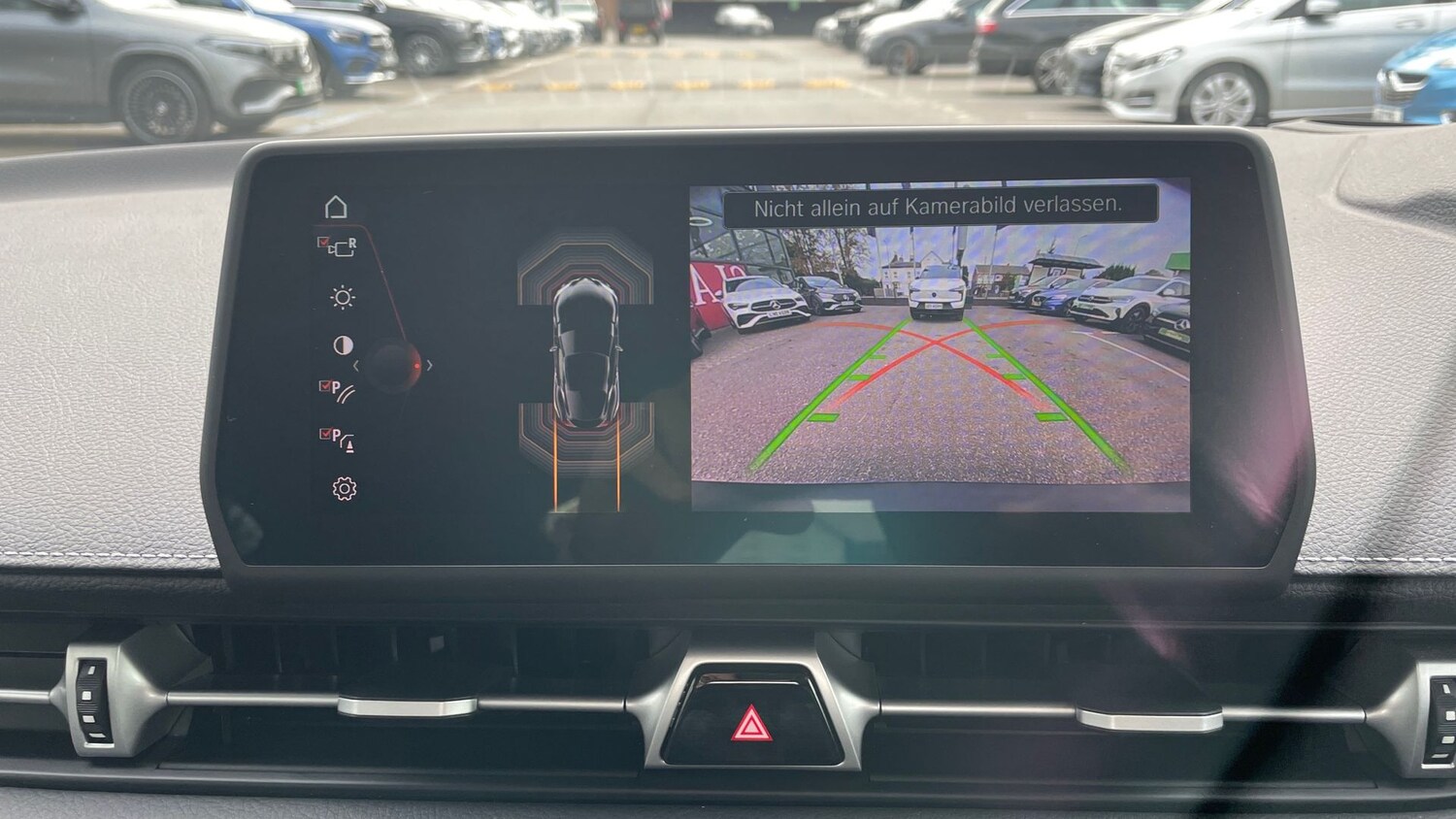 Used Toyota Supra 2022 for sale - 76413742: Photo 21