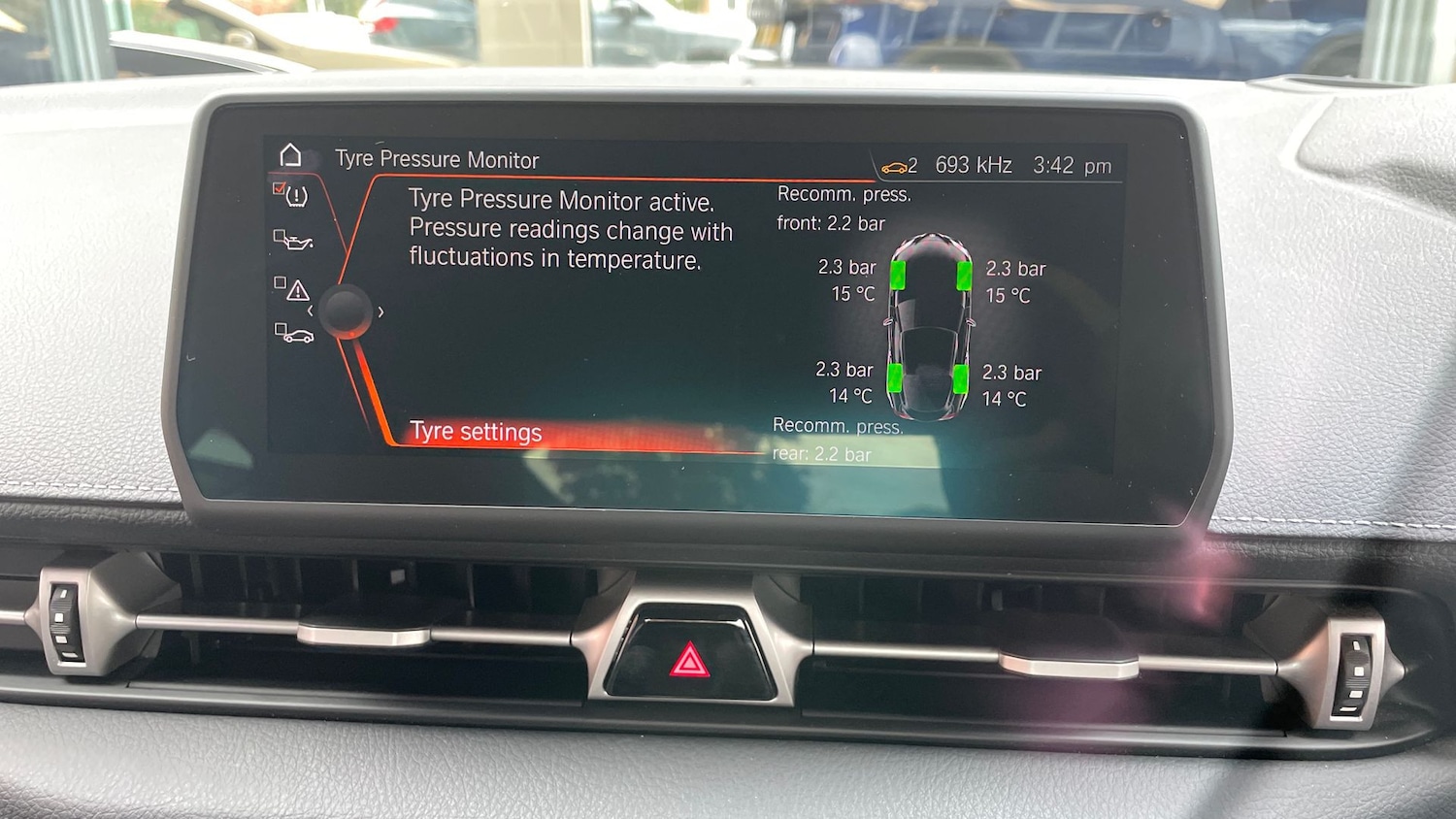 Used Toyota Supra 2022 for sale - 76413742: Photo 22