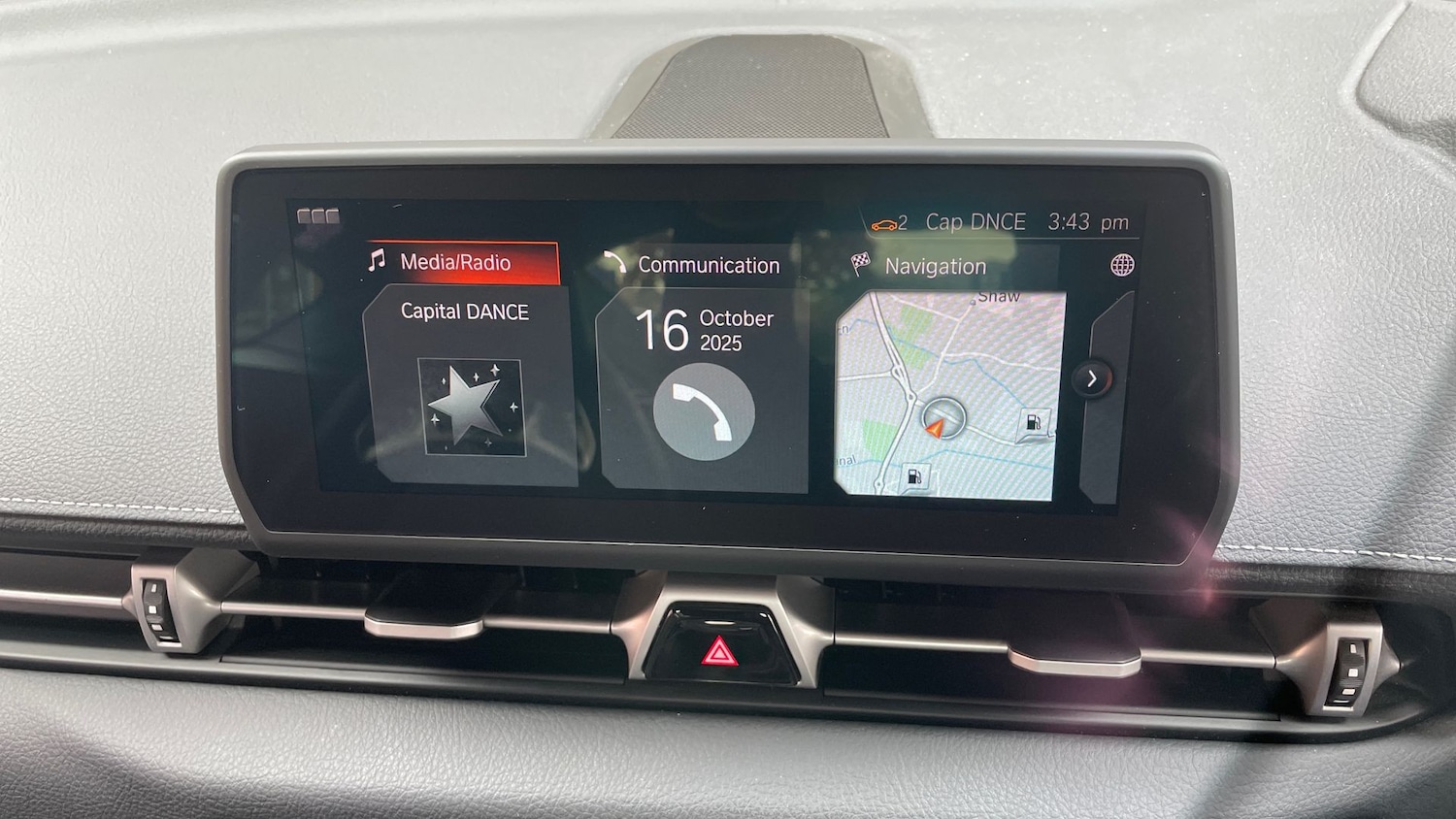 Used Toyota Supra 2022 for sale - 76413742: Photo 23