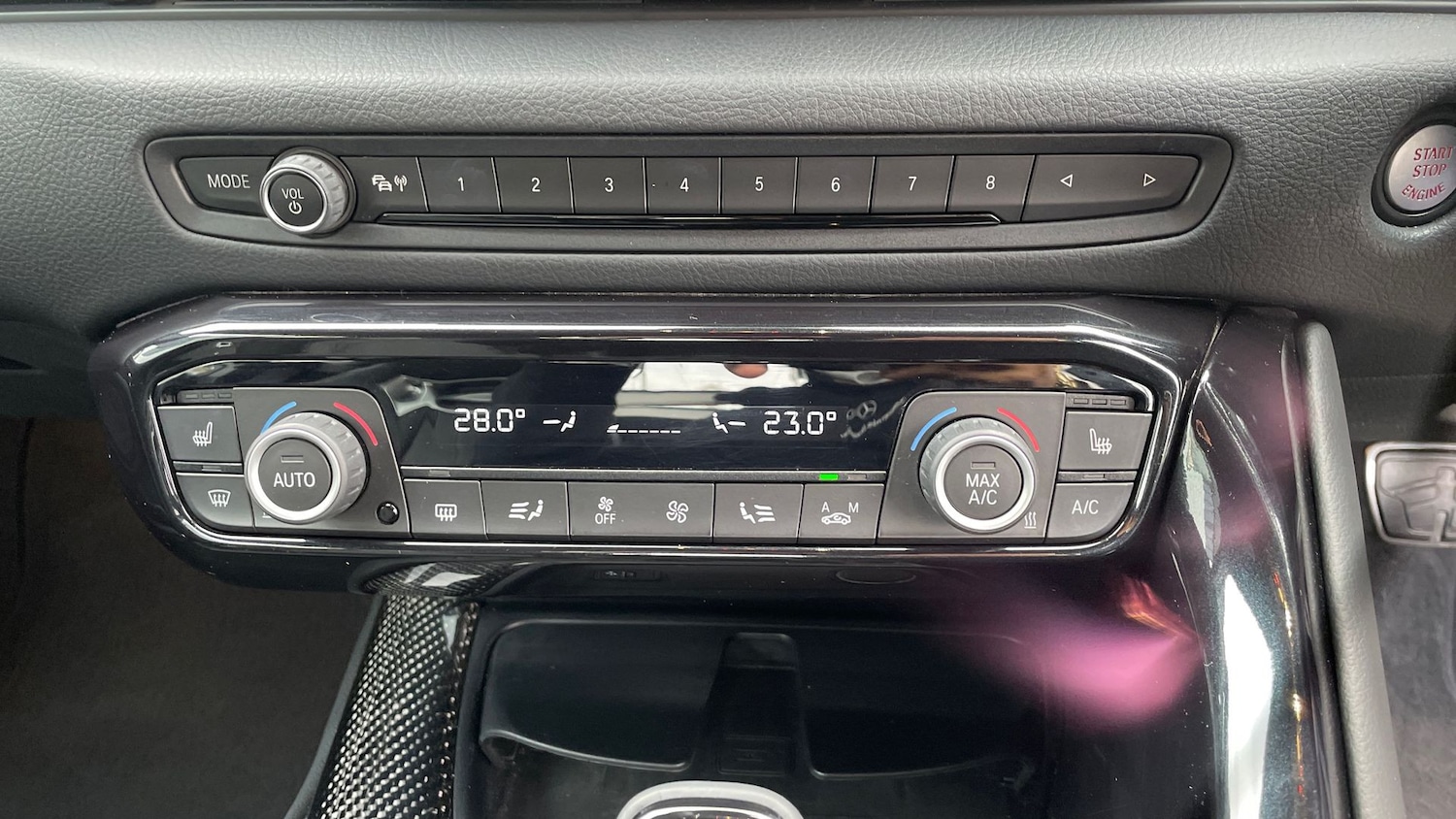 Used Toyota Supra 2022 for sale - 76413742: Photo 25