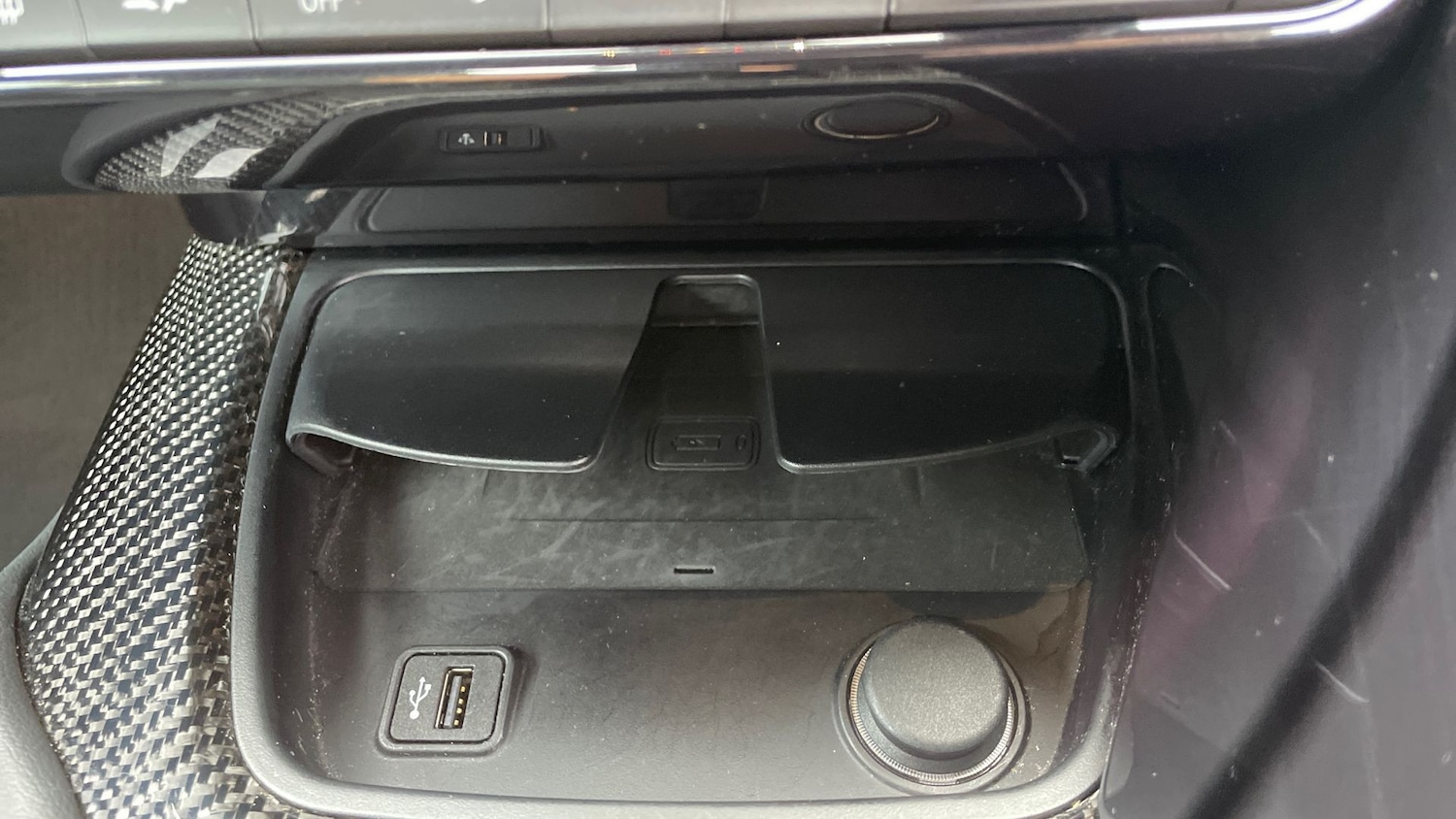 Used Toyota Supra 2022 for sale - 76413742: Photo 26