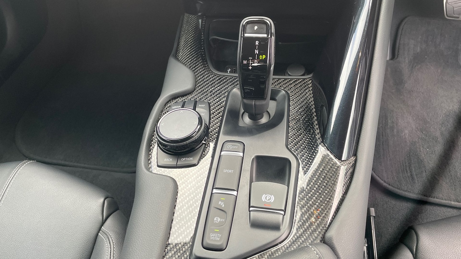 Used Toyota Supra 2022 for sale - 76413742: Photo 27