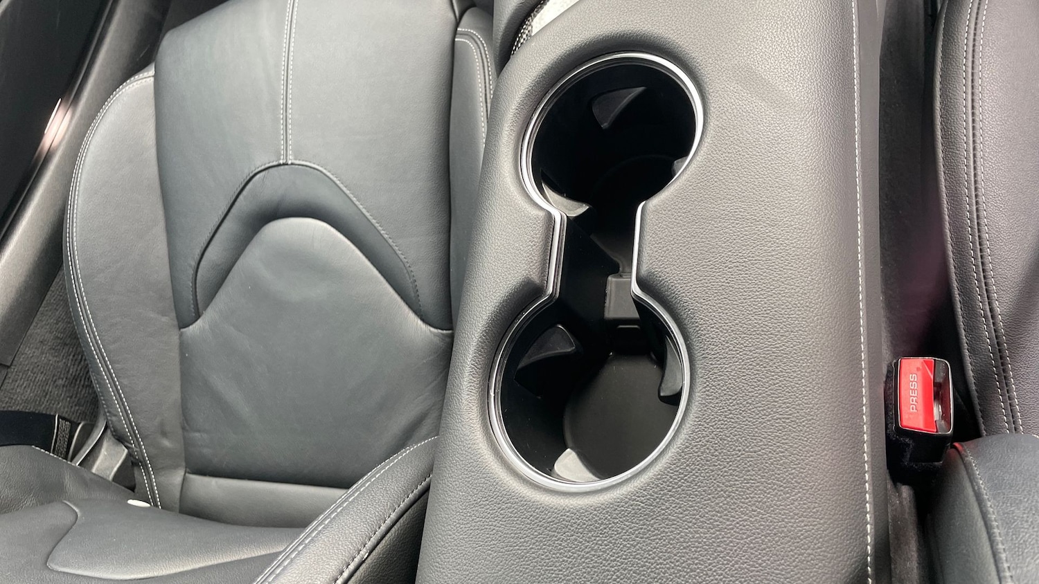 Used Toyota Supra 2022 for sale - 76413742: Photo 28