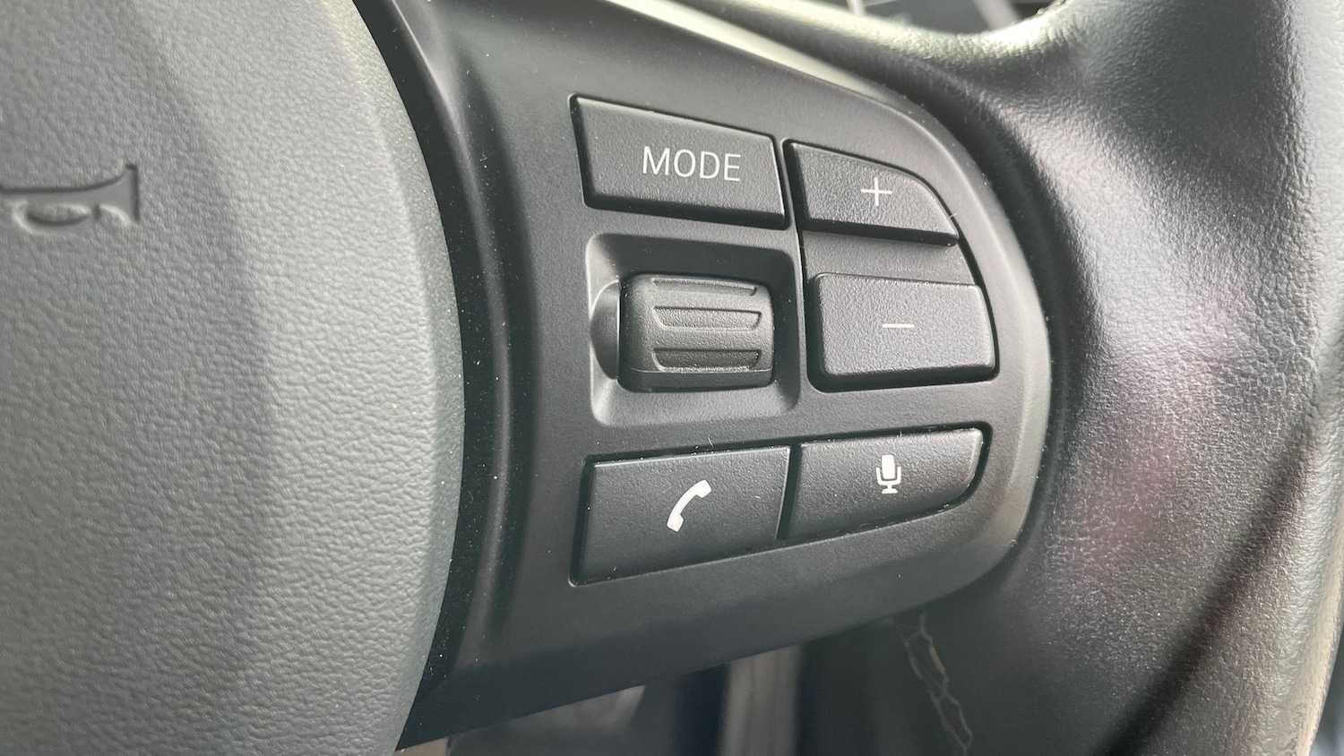 Used Toyota Supra 2022 for sale - 76413742: Photo 29