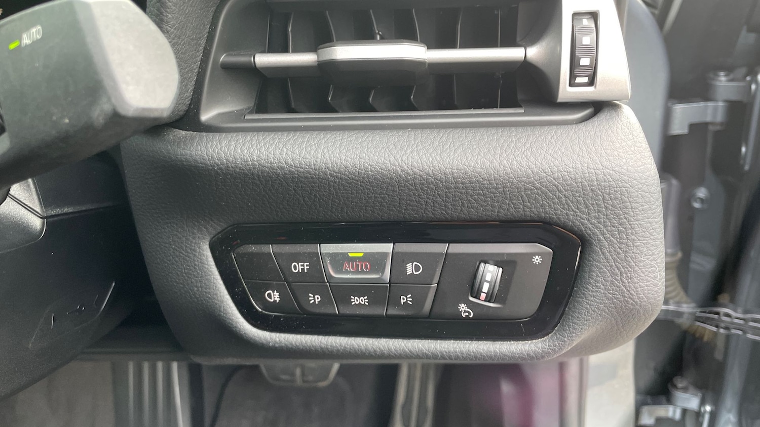 Used Toyota Supra 2022 for sale - 76413742: Photo 30