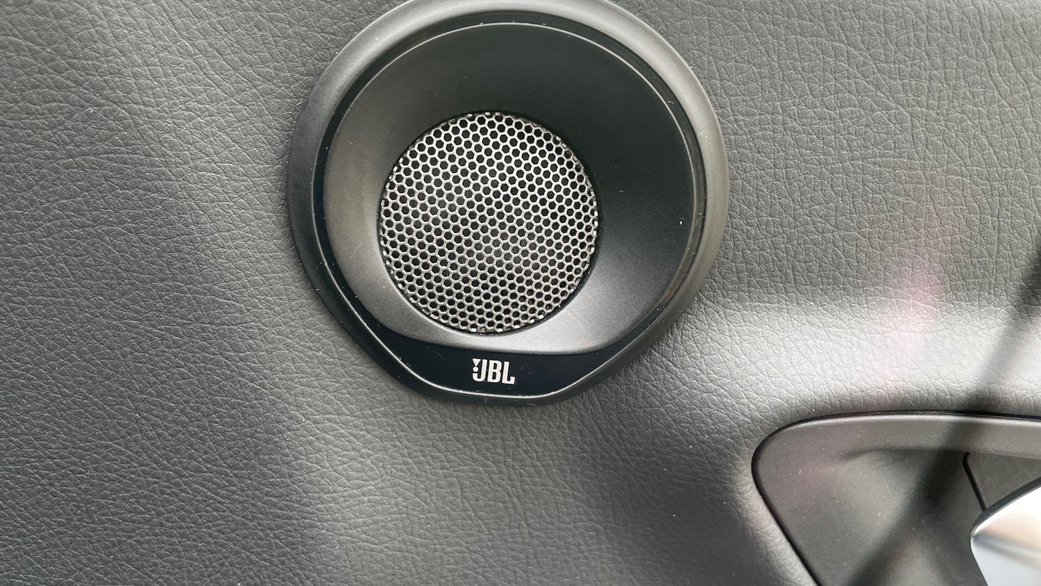 Used Toyota Supra 2022 for sale - 76413742: Photo 32