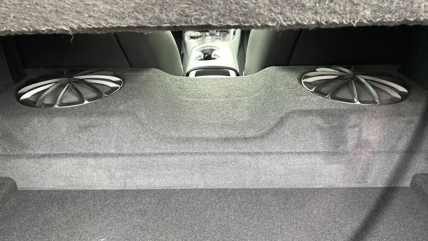 Used Toyota Supra 2022 for sale - 76413742: Photo 33