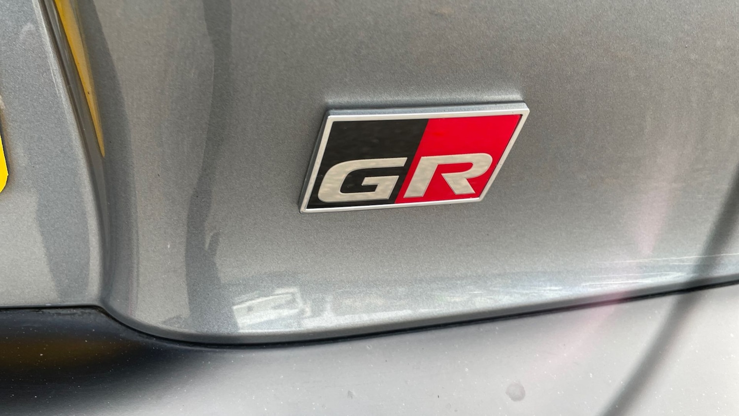 Used Toyota Supra 2022 for sale - 76413742: Photo 34