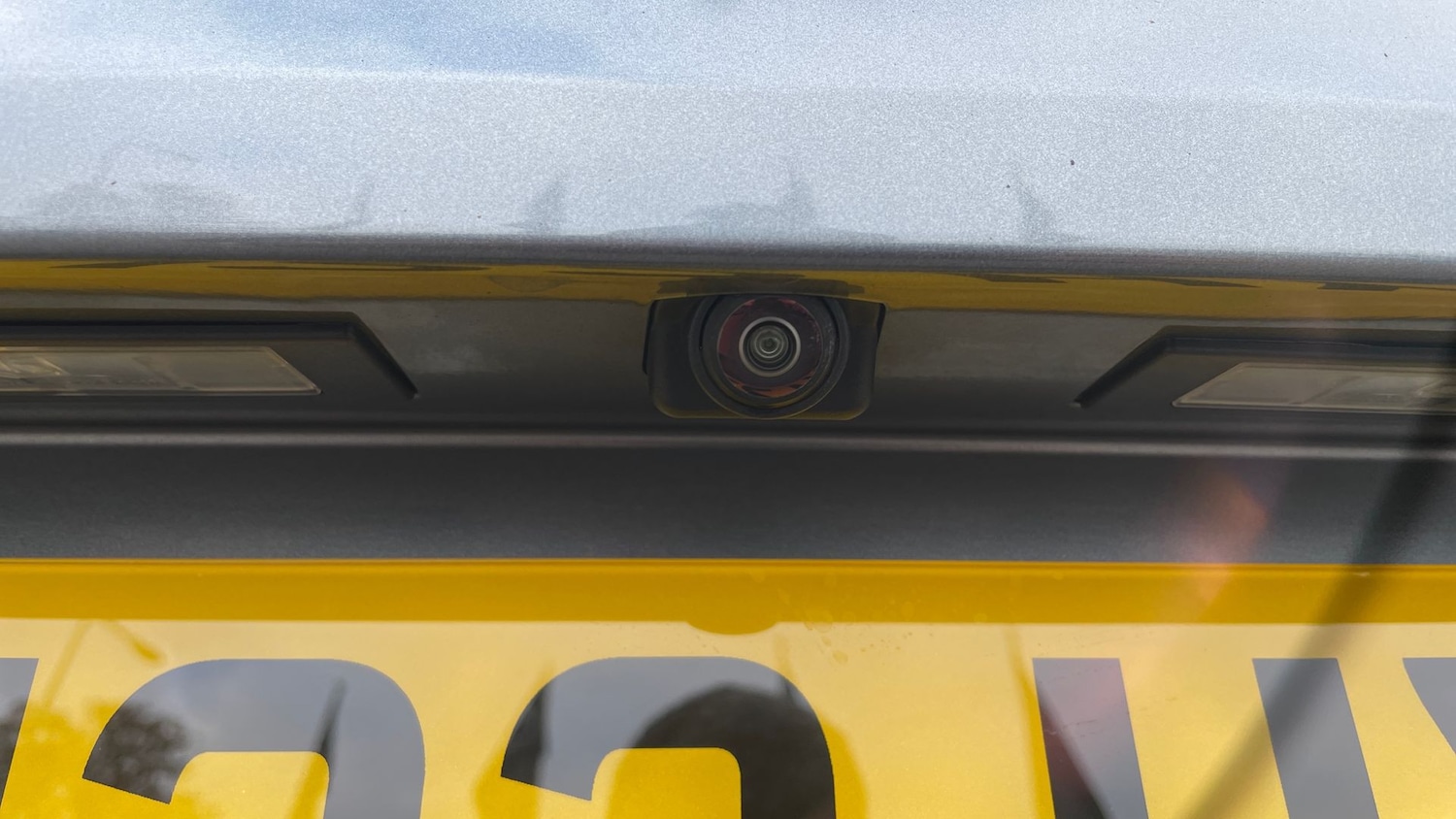 Used Toyota Supra 2022 for sale - 76413742: Photo 36