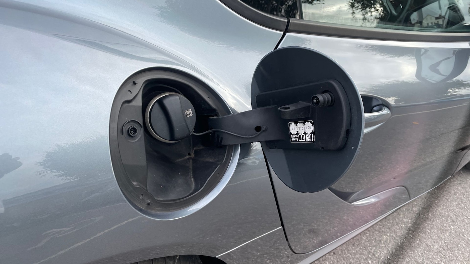 Used Toyota Supra 2022 for sale - 76413742: Photo 40