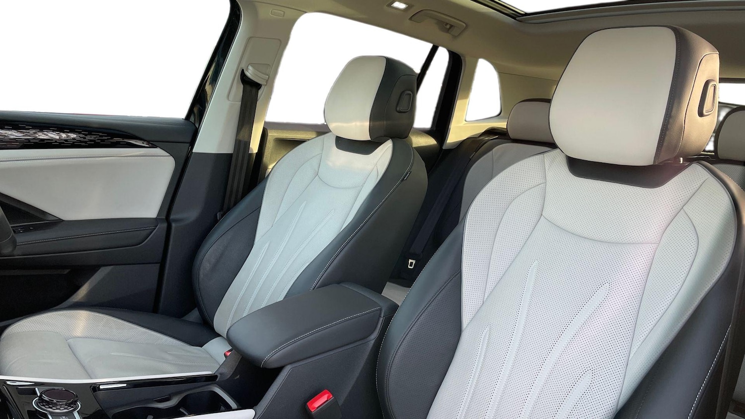 Used Volkswagen Tiguan 2024 for sale - 77086621: Photo 11