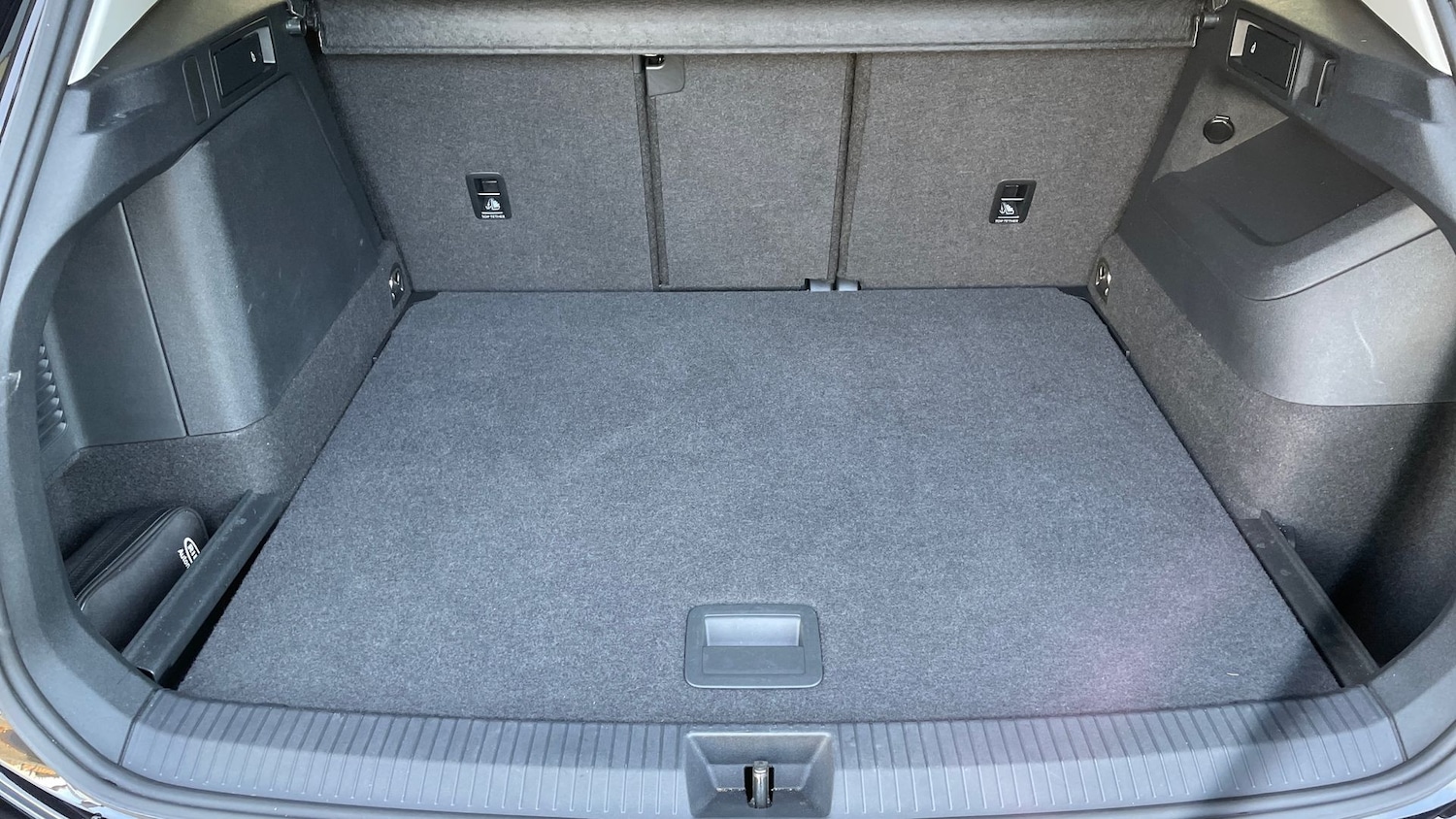 Used Volkswagen Tiguan 2024 for sale - 77086621: Photo 14