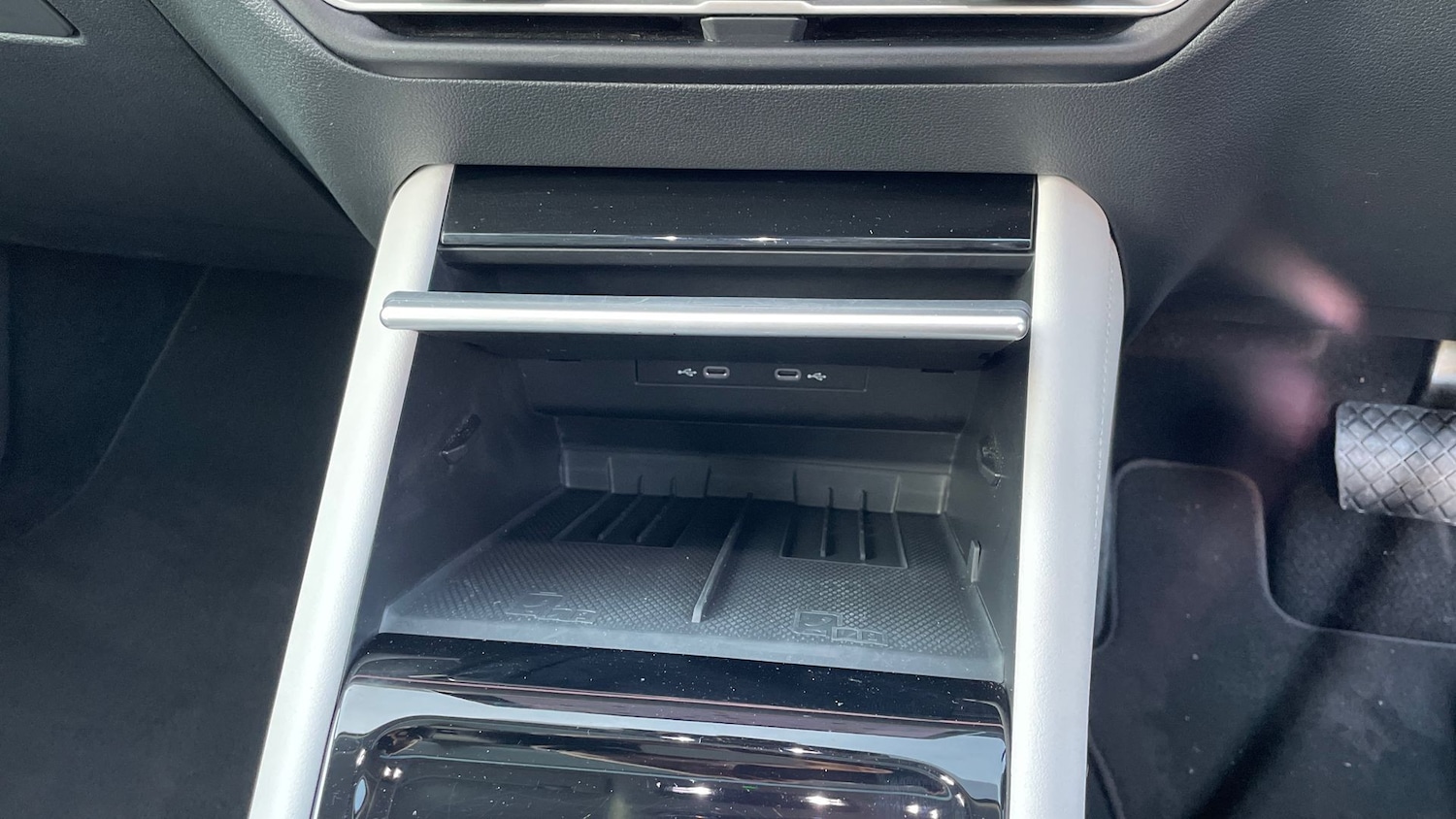 Used Volkswagen Tiguan 2024 for sale - 77086621: Photo 24