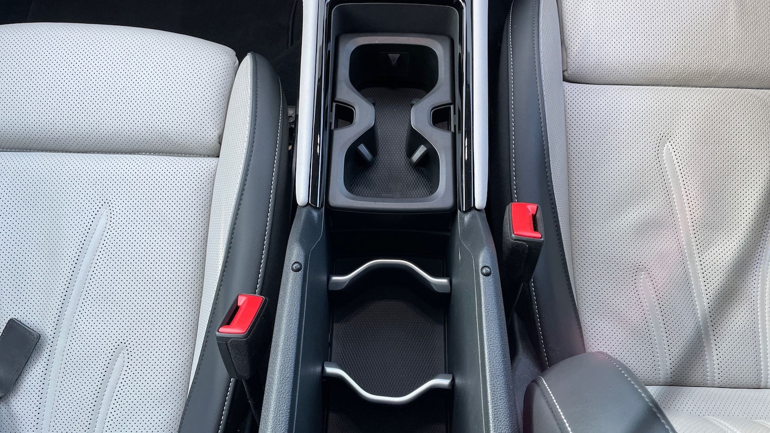 Used Volkswagen Tiguan 2024 for sale - 77086621: Photo 26