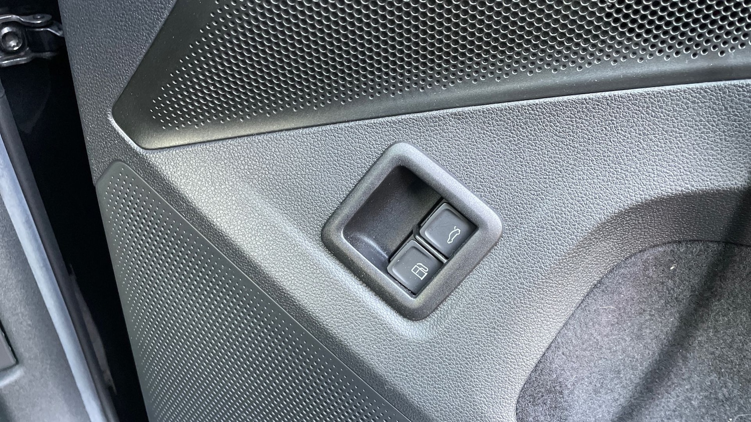 Used Volkswagen Tiguan 2024 for sale - 77086621: Photo 28