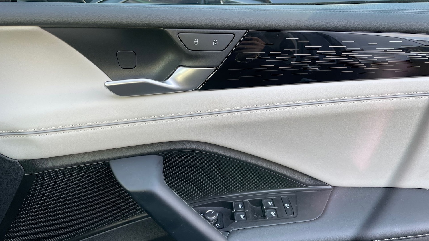 Used Volkswagen Tiguan 2024 for sale - 77086621: Photo 29