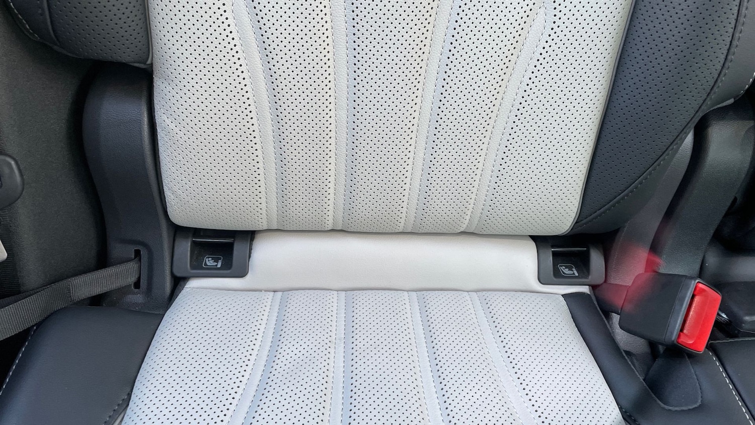 Used Volkswagen Tiguan 2024 for sale - 77086621: Photo 31