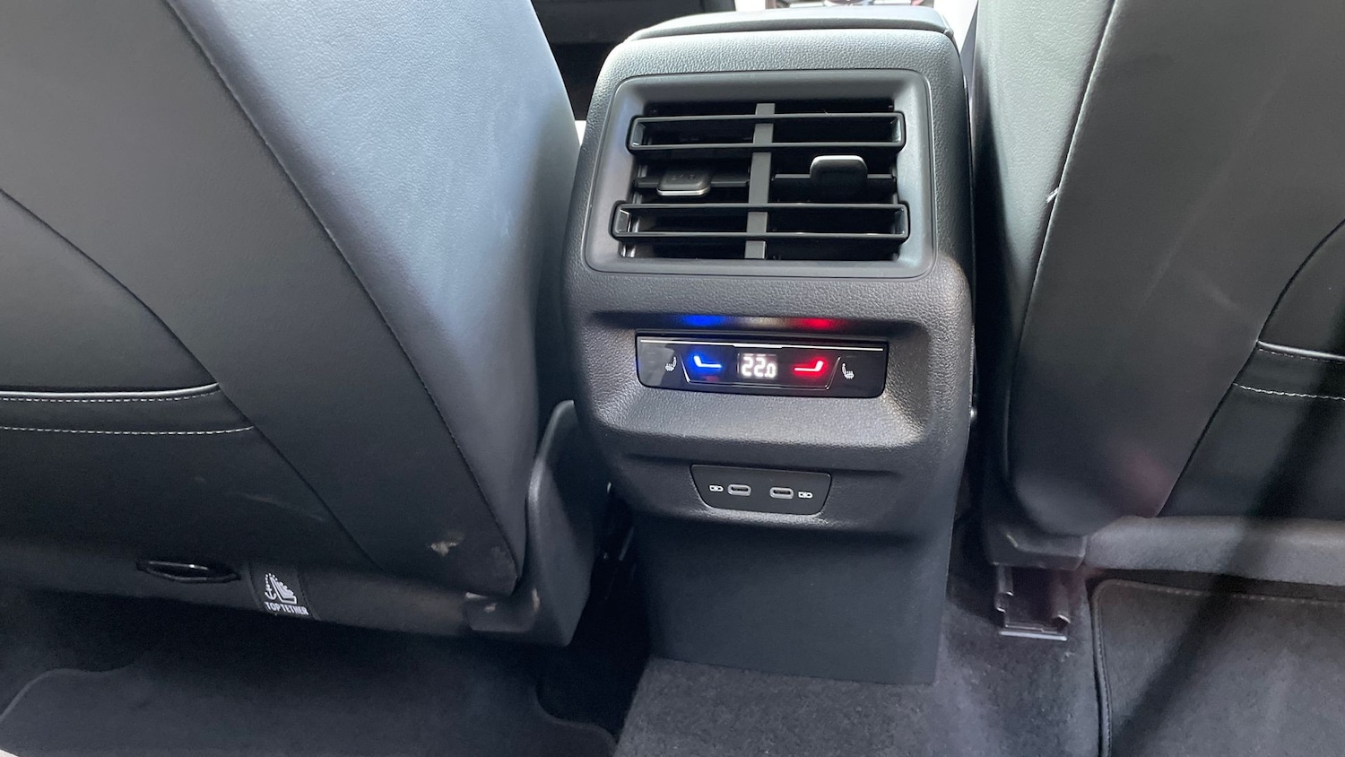 Used Volkswagen Tiguan 2024 for sale - 77086621: Photo 32