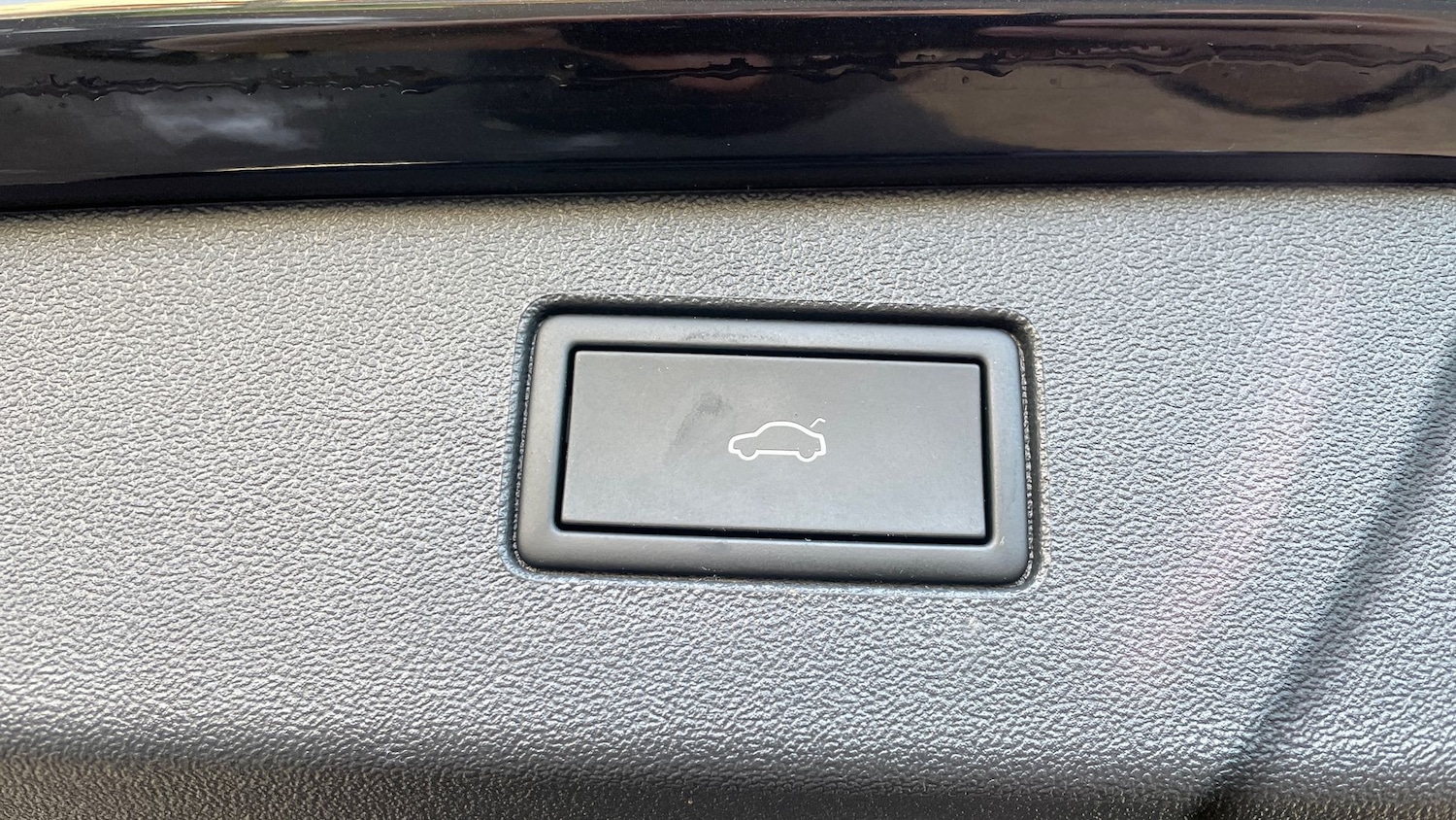 Used Volkswagen Tiguan 2024 for sale - 77086621: Photo 36