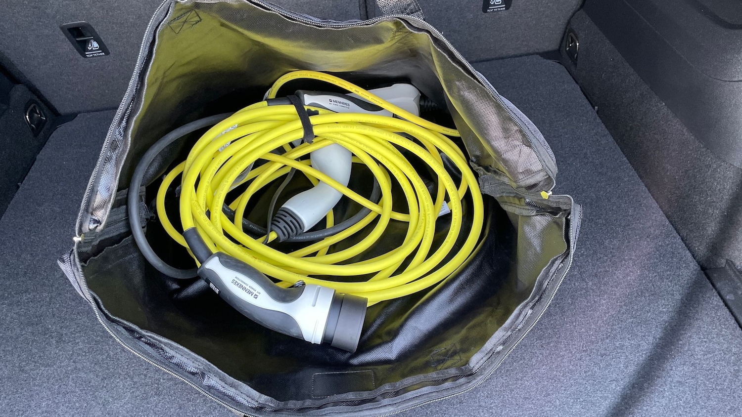 Used Volkswagen Tiguan 2024 for sale - 77086621: Photo 37