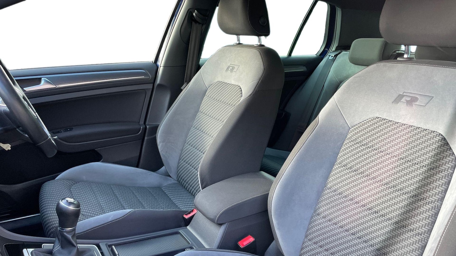 Used Volkswagen Golf 2018 for sale - 76413801: Photo 11