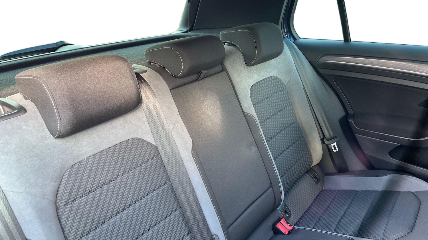 Used Volkswagen Golf 2018 for sale - 76413801: Photo 12