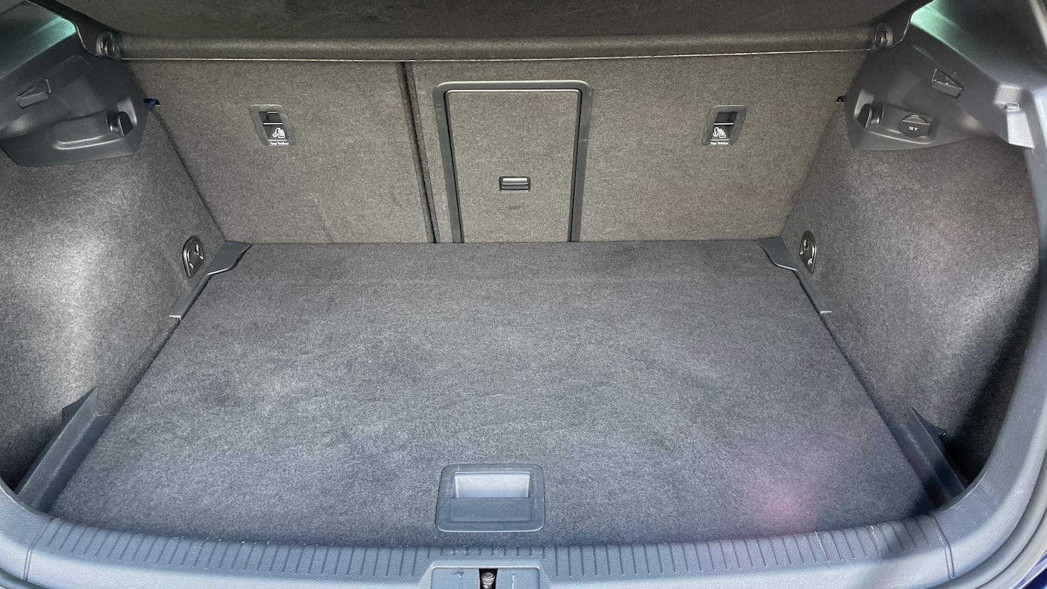 Used Volkswagen Golf 2018 for sale - 76413801: Photo 14