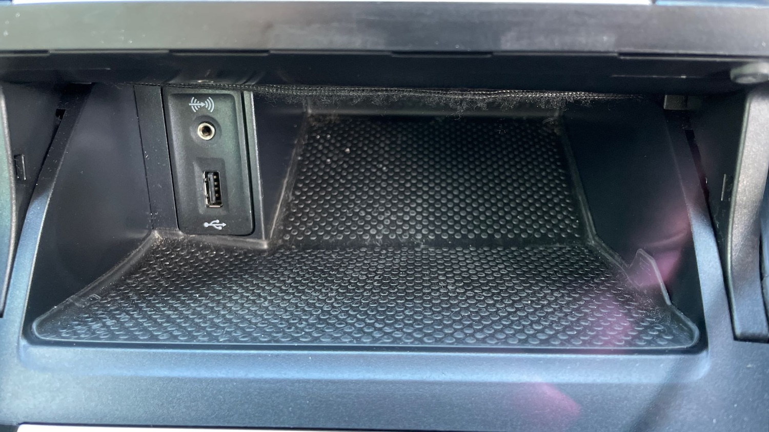 Used Volkswagen Golf 2018 for sale - 76413801: Photo 27