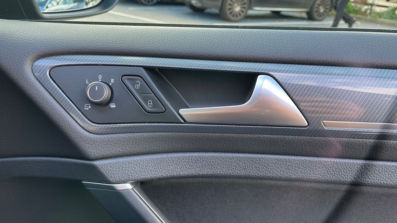 Used Volkswagen Golf 2018 for sale - 76413801: Photo 34