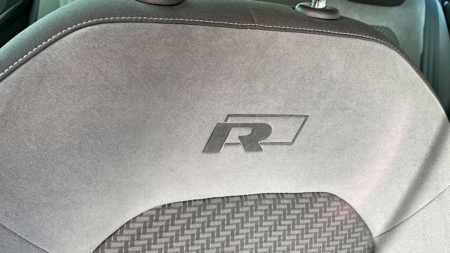 Used Volkswagen Golf 2018 for sale - 76413801: Photo 36