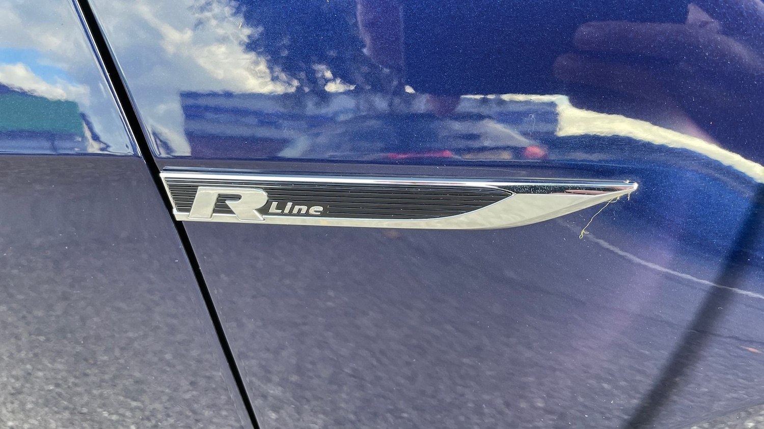 Used Volkswagen Golf 2018 for sale - 76413801: Photo 37