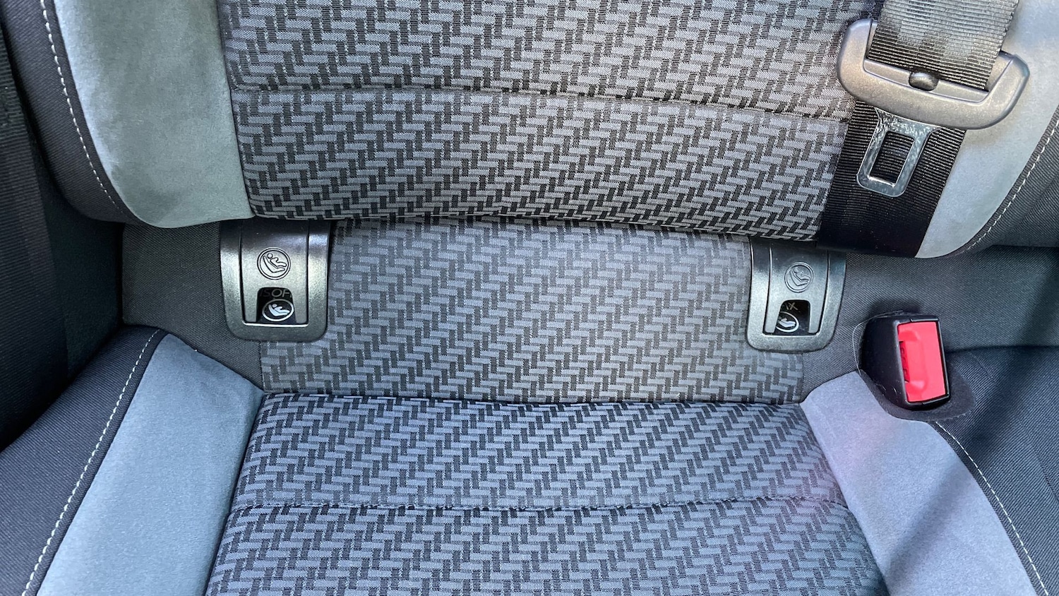 Used Volkswagen Golf 2018 for sale - 76413801: Photo 38