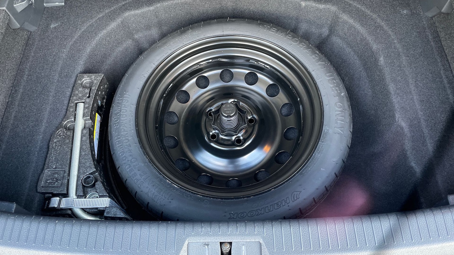 Used Volkswagen Golf 2018 for sale - 76413801: Photo 40