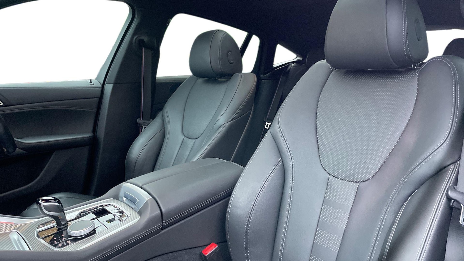 Used BMW X6 2023 for sale - 76413568: Photo 11