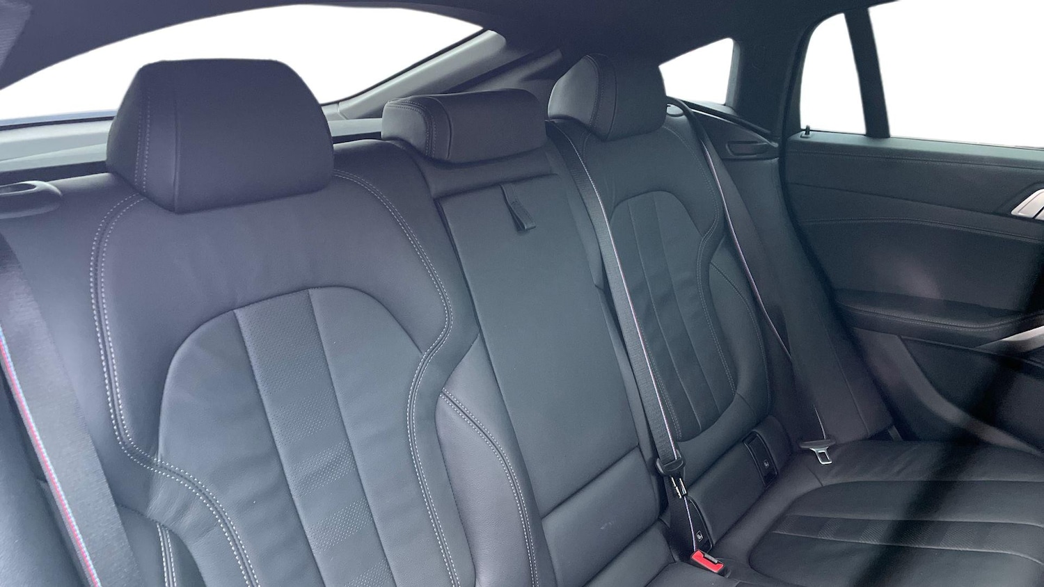 Used BMW X6 2023 for sale - 76413568: Photo 12