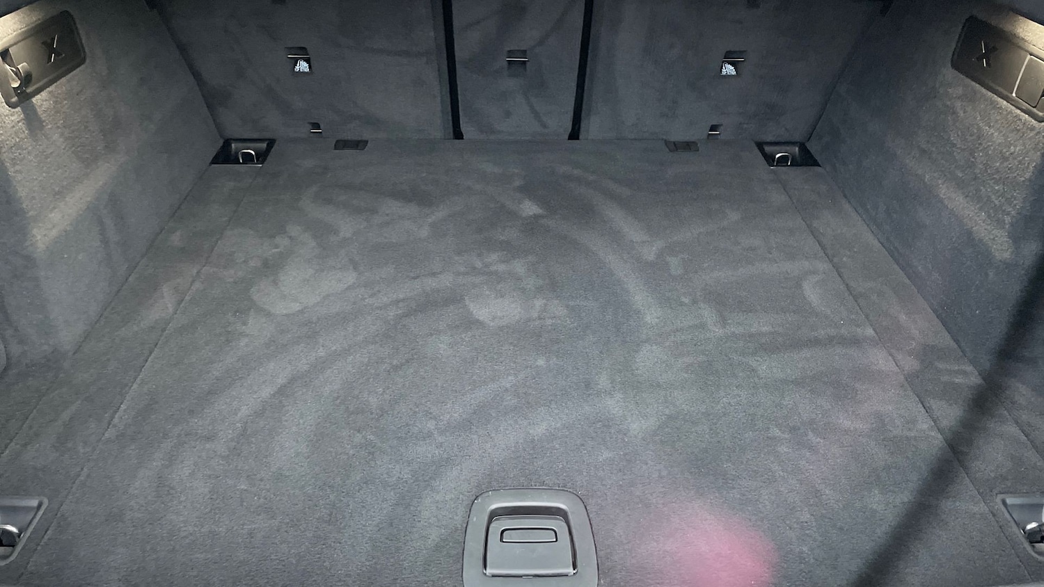 Used BMW X6 2023 for sale - 76413568: Photo 14