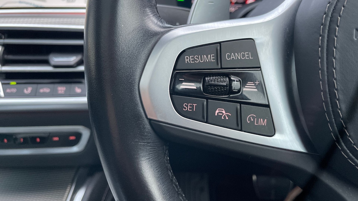 Used BMW X6 2023 for sale - 76413568: Photo 19