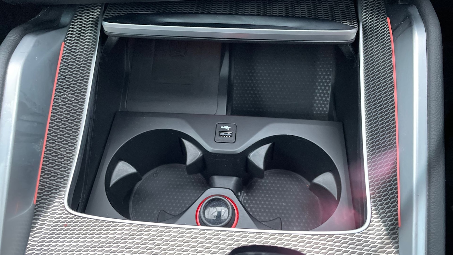 Used BMW X6 2023 for sale - 76413568: Photo 24