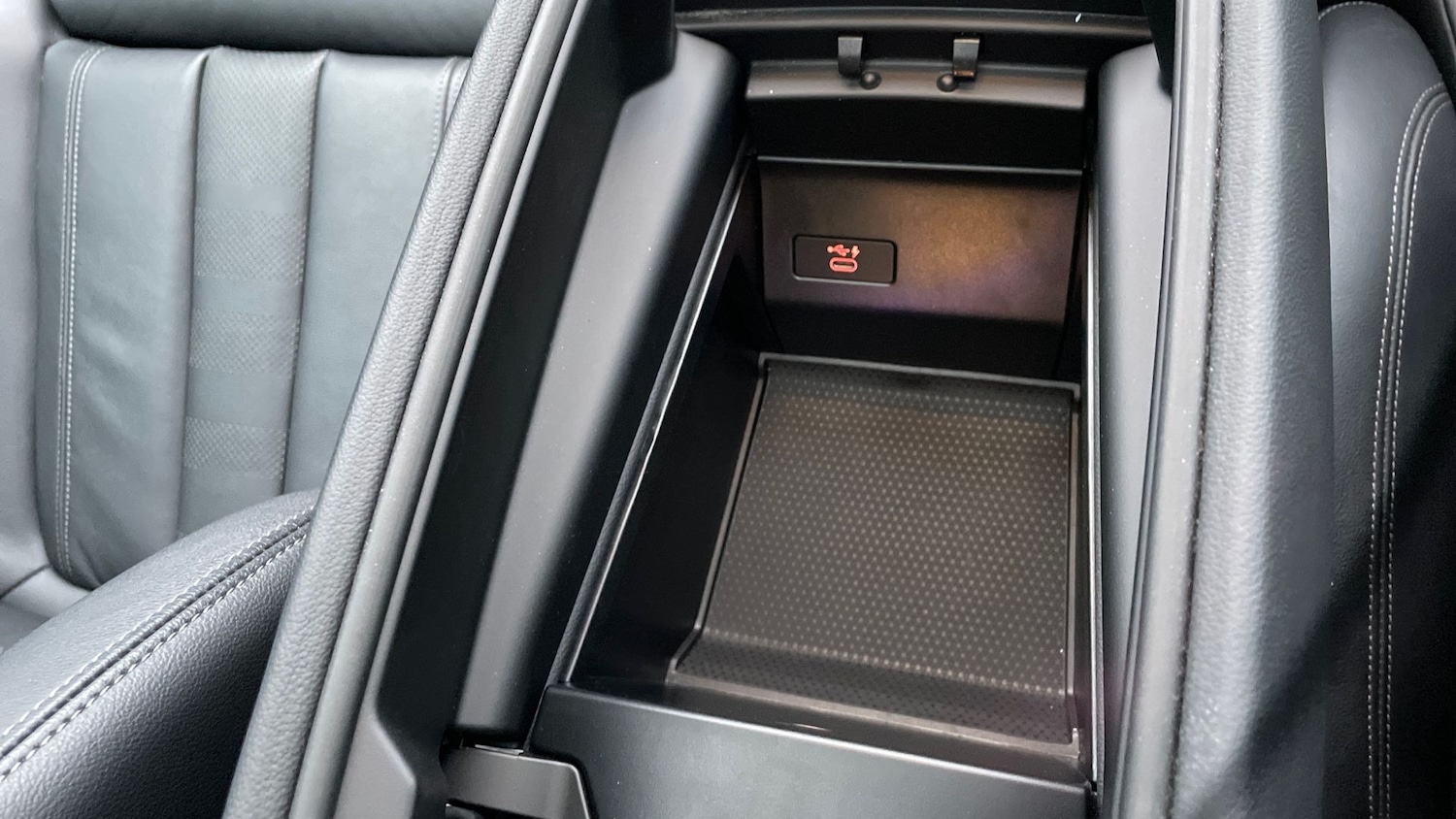 Used BMW X6 2023 for sale - 76413568: Photo 26