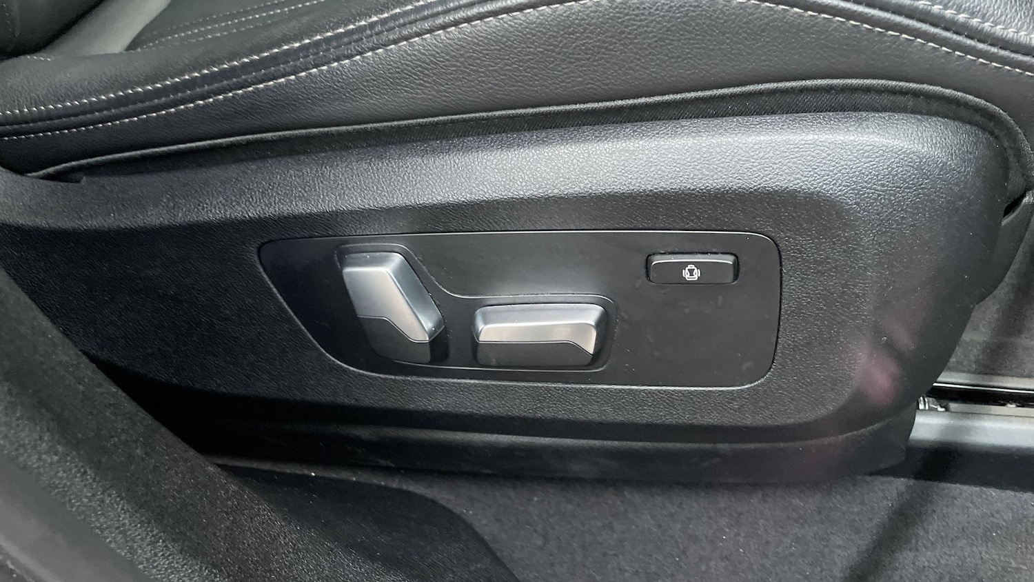 Used BMW X6 2023 for sale - 76413568: Photo 30