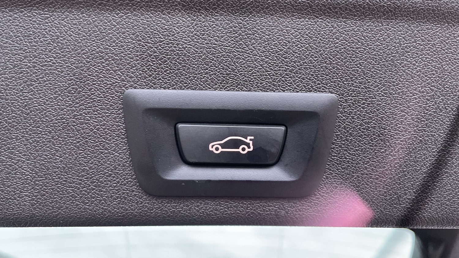 Used BMW X6 2023 for sale - 76413568: Photo 34