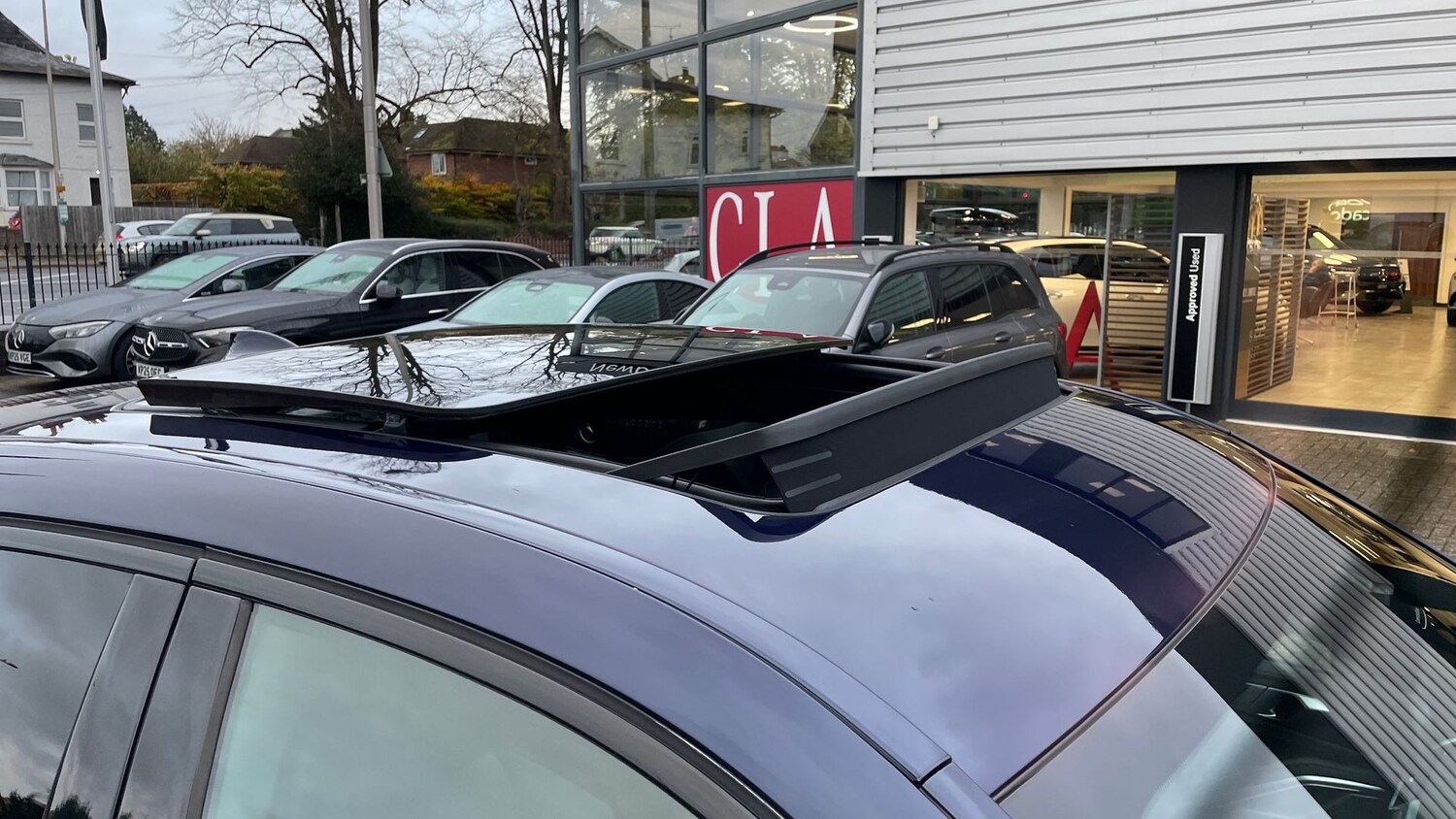 Used BMW X6 2023 for sale - 76413568: Photo 35