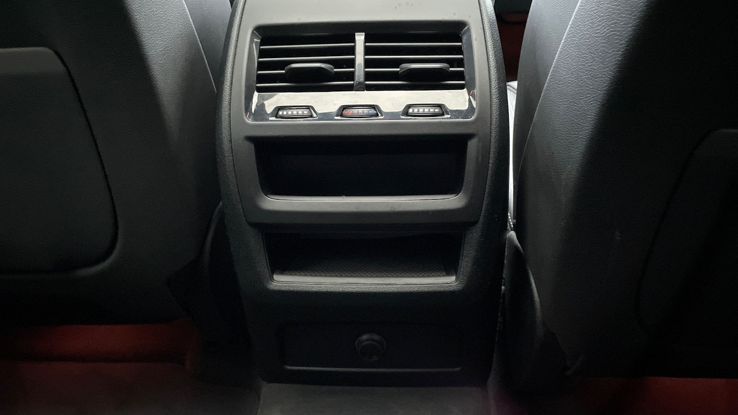 Used BMW X6 2023 for sale - 76413568: Photo 37