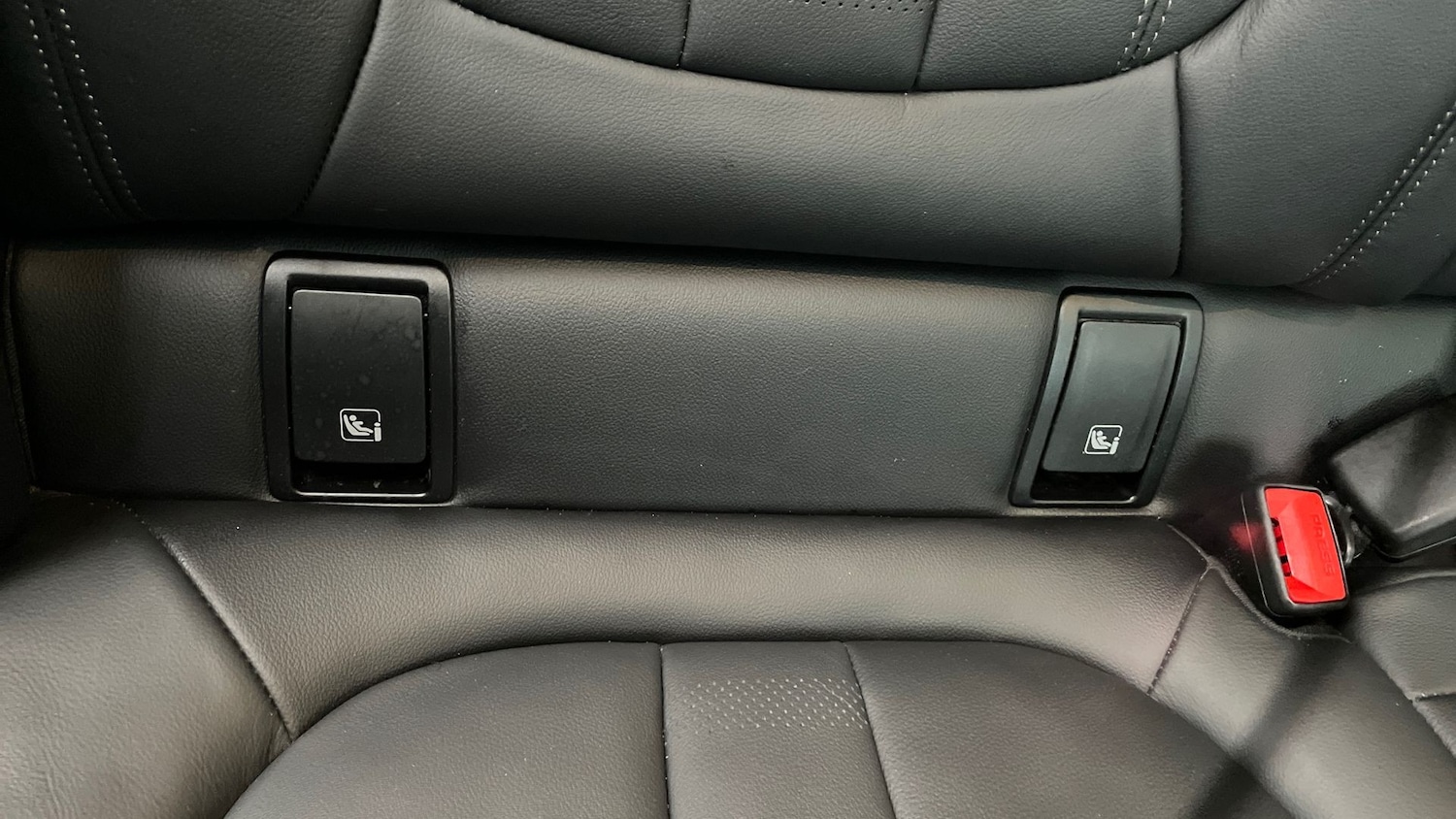 Used BMW X6 2023 for sale - 76413568: Photo 38