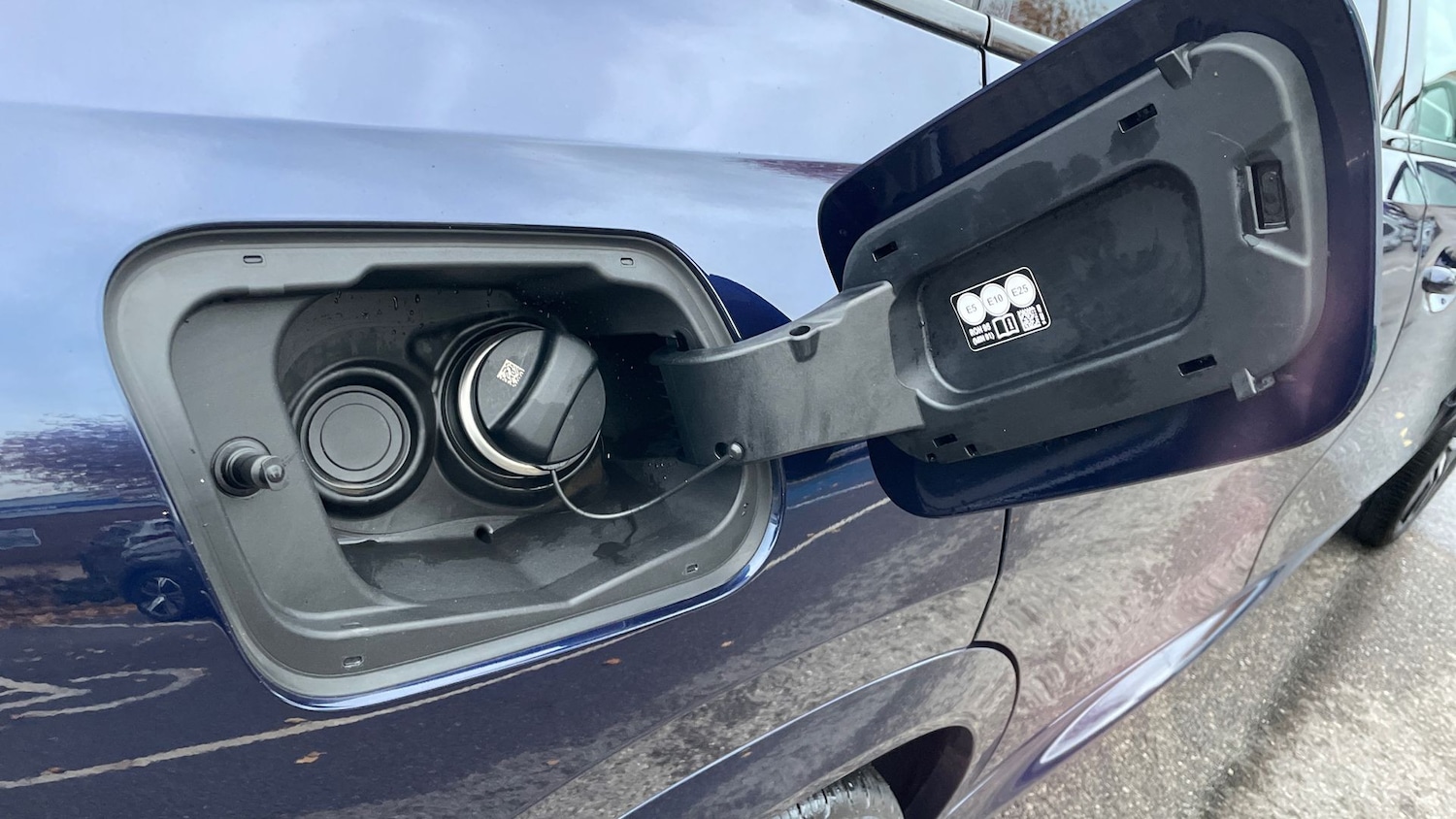 Used BMW X6 2023 for sale - 76413568: Photo 39